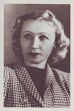 �������� �����